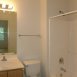 Master Bathroom - LVP to be installed 2026