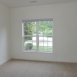 Bedroom - LVP to be installed 2026