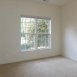 Bedroom - LVP to be installed 2026