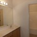 Bathroom - LVP to be installed 2026