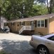 Main picture of Duplex for rent in CHAPEL HILL, NC
