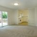 Family room/dining area