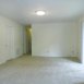 Family room/dining area