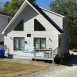 Main picture of House for rent in Chapel Hill, NC