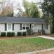 209 Hill St. - House for rent in Chapel Hill, NC