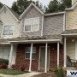 property_image - Townhouse for rent in Charlotte, NC