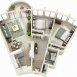 Main picture of Condominium for rent in SAN FRANCISCO, CA