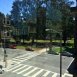 Main picture of Condominium for rent in SAN FRANCISCO, CA
