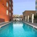 Main picture of Condominium for rent in San Diego, CA