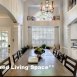 Main picture of Condominium for rent in Santa Monica, CA