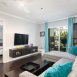 Main picture of Condominium for rent in San Diego, CA