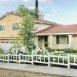 Main picture of House for rent in Los Gatos, CA