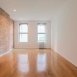 Main picture of Condominium for rent in New York, NY