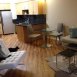 Main picture of Condominium for rent in San Francisco, CA
