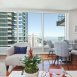 Main picture of Condominium for rent in San Francisco, CA