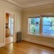 Main picture of Condominium for rent in San Francisco, CA