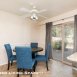 Main picture of Condominium for rent in Santa Monica, CA