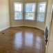 Main picture of Condominium for rent in San Francisco, CA