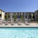 Main picture of Condominium for rent in Los Angeles, CA