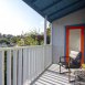 Main picture of Condominium for rent in Los Angeles, CA