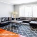 Main picture of Condominium for rent in Los Angeles, CA