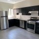 Main picture of Condominium for rent in San Francisco, CA