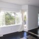 Main picture of Condominium for rent in Los Angeles, CA