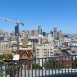 Main picture of Condominium for rent in San Francisco, CA