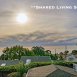 Main picture of Condominium for rent in Los Angeles, CA