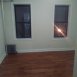 Main picture of Condominium for rent in New York, NY