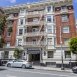 Main picture of Condominium for rent in San Francisco, CA
