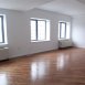 Main picture of Condominium for rent in New York, NY