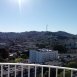 Main picture of Condominium for rent in San Francisco, CA