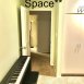 Main picture of Townhouse for rent in Los Angeles, CA