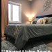 Main picture of Condominium for rent in Los Angeles, CA