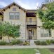 Main picture of Townhouse for rent in Austin, TX