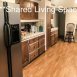 Main picture of Condominium for rent in Los Angeles, CA