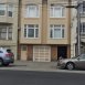 Main picture of Condominium for rent in San Francisco, CA