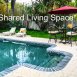 Main picture of Condominium for rent in Los Angeles, CA