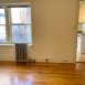 Main picture of Condominium for rent in San Francisco, CA