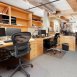 Main picture of Condominium for rent in San Francisco, CA