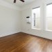 Main picture of Condominium for rent in San Francisco, CA