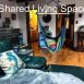 Main picture of Condominium for rent in Santa Monica, CA