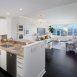 Main picture of Condominium for rent in San Francisco, CA