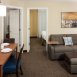 Main picture of Condominium for rent in Irving, TX