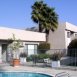 Main picture of Condominium for rent in Newport Beach, CA