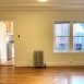Main picture of Condominium for rent in San Francisco, CA