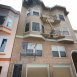 Main picture of Condominium for rent in San Francisco, CA