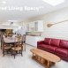 Main picture of Condominium for rent in Los Angeles, CA