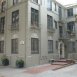 Main picture of Condominium for rent in Oakland, CA